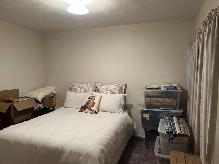 31 Washbourn Drive Richmond_8