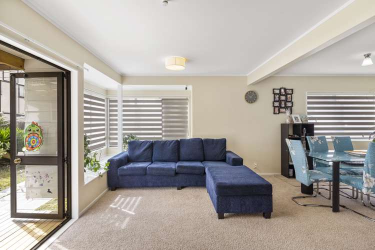 6/5 Barrack Road Mount Wellington_14