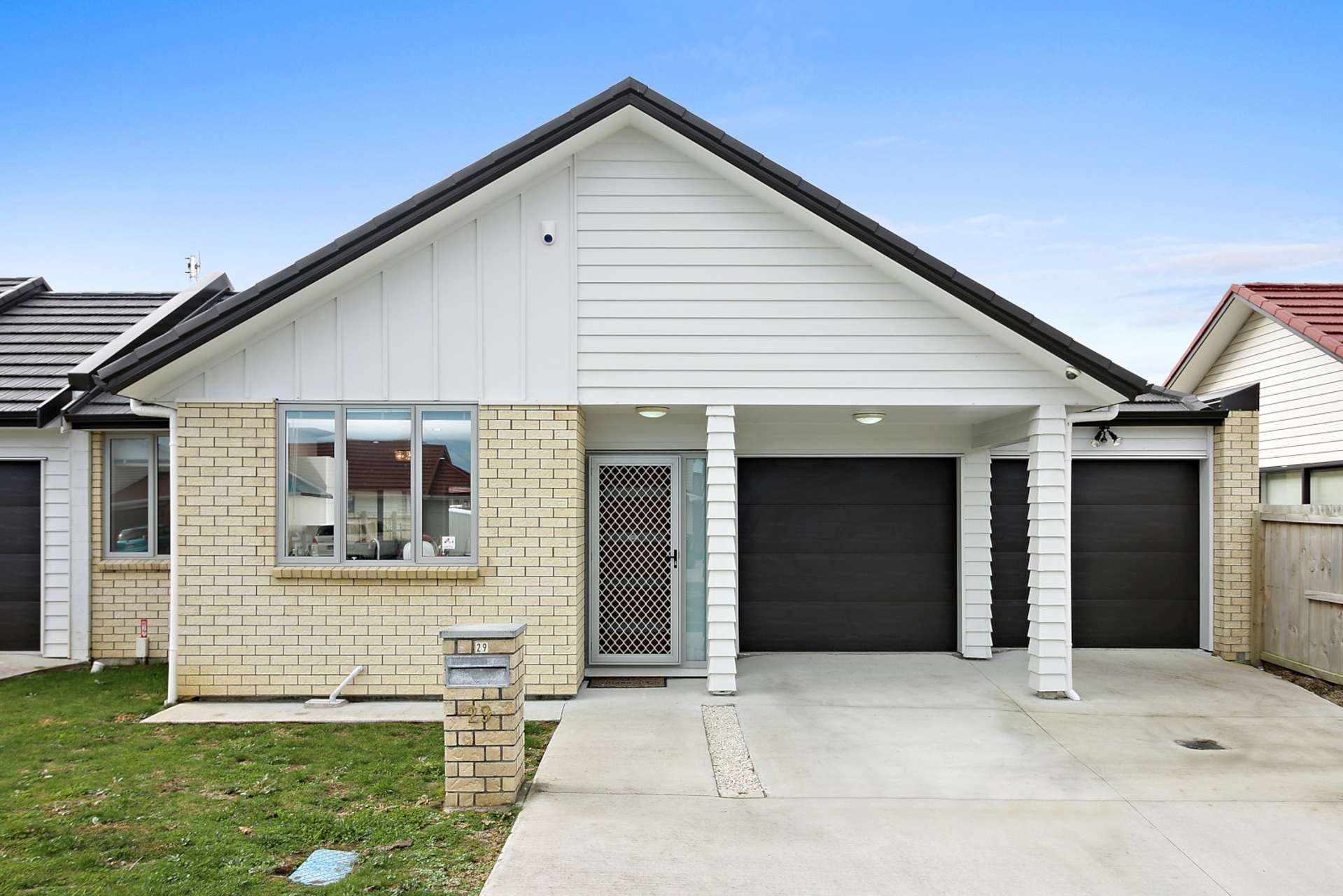 29 Whekau Drive Takanini_0