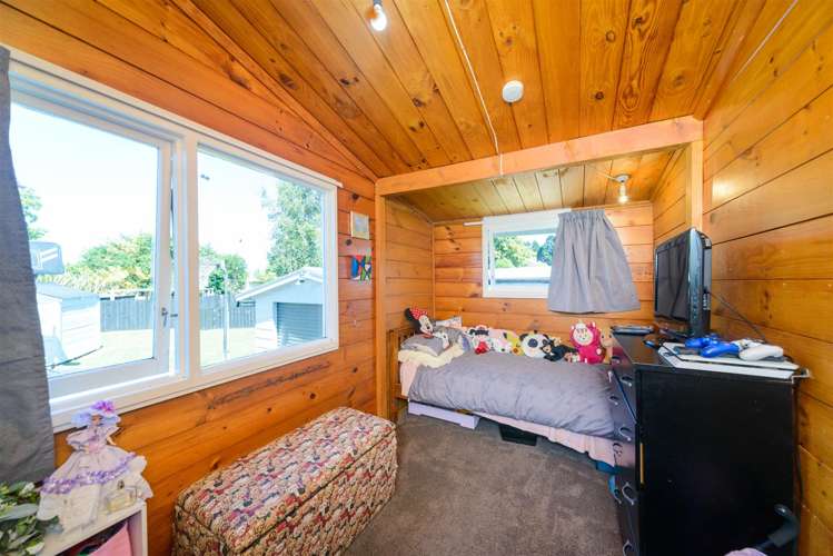 39 Mill Street Marton_22