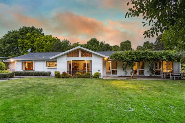 48a Michaels Road Tai Tapu_1