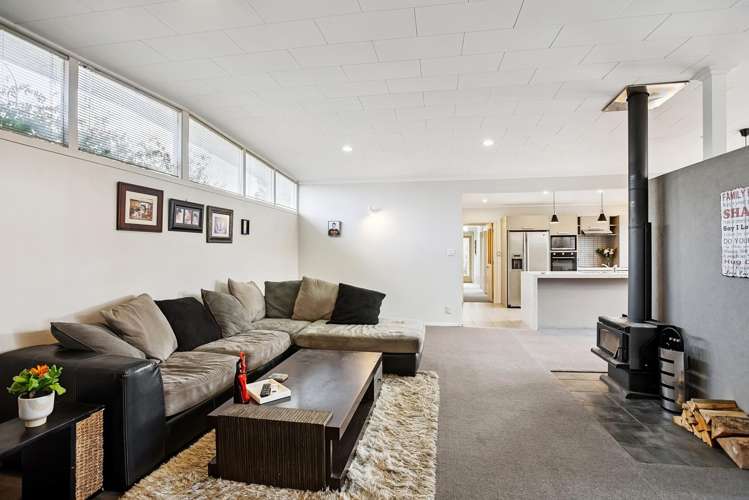 23 Walton Road Paraparaumu Beach_2