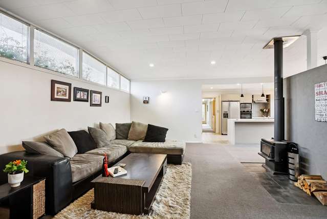 23 Walton Road Paraparaumu Beach_2