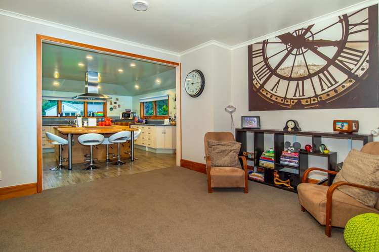 104 Talbot Street Geraldine_6