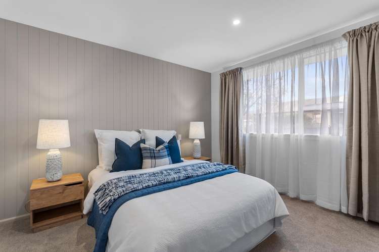 1/281 Hoon Hay Road Hoon Hay_8