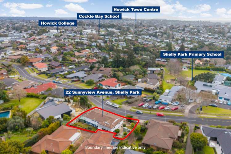 22 Sunnyview Avenue Cockle Bay_11