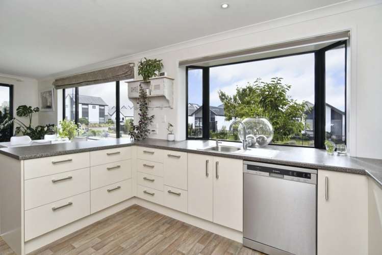 47 Kawari Drive Pegasus_7