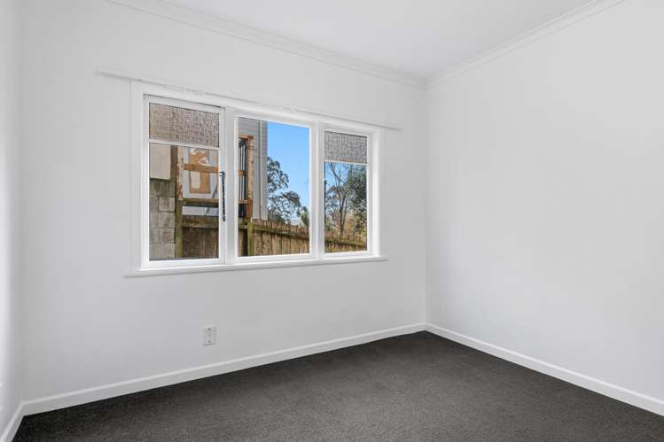 39 Thompson Terrace Toi Toi_13