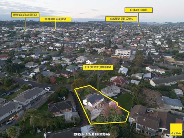 8 Tui Crescent Manurewa_7