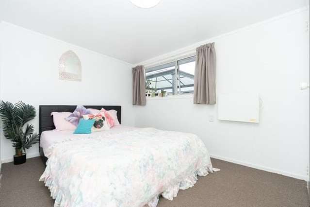 192B Tramway Road Enderley_3