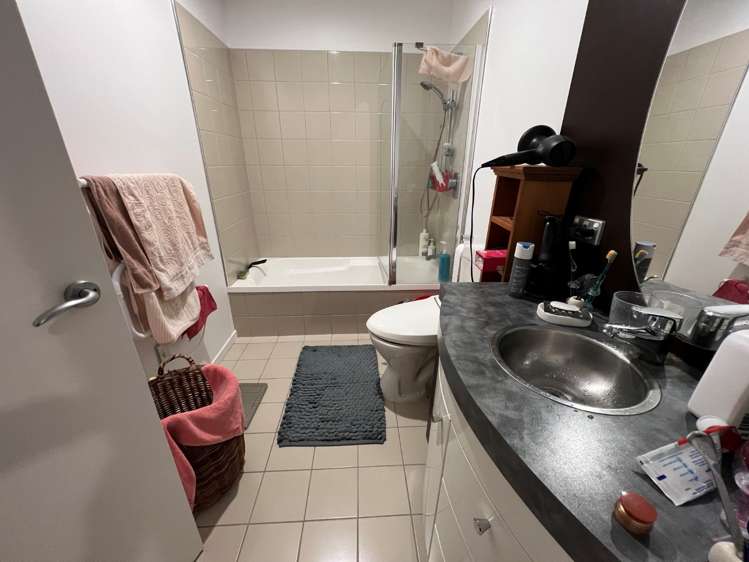 2/2 Cawley Street Ellerslie_7