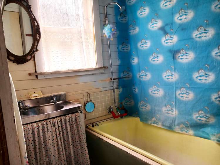 147 Okura Bay Road Kaeo_22