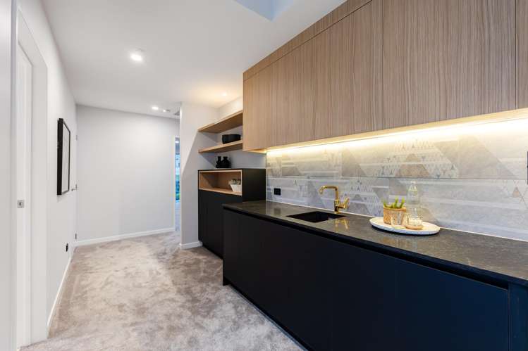 3 Waitai Close Long Bay_18