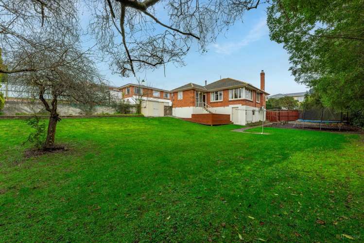 7a Avenue Road West End_28