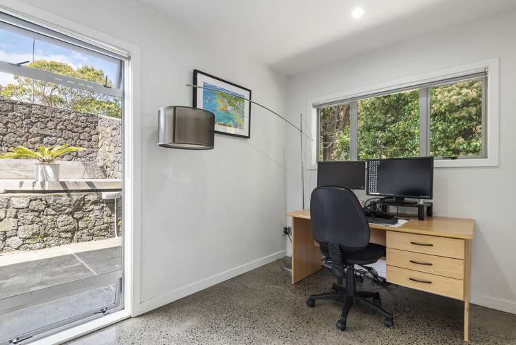 199 Kohimarama Road Kohimarama_19