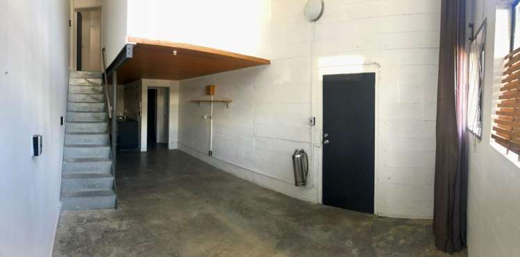 3/3 Akiraho Street Mt Eden_1