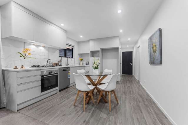 56 Cosgrave Road Papakura_2