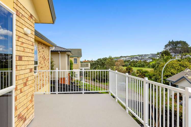 5 Greenway Rise Gulf Harbour_8