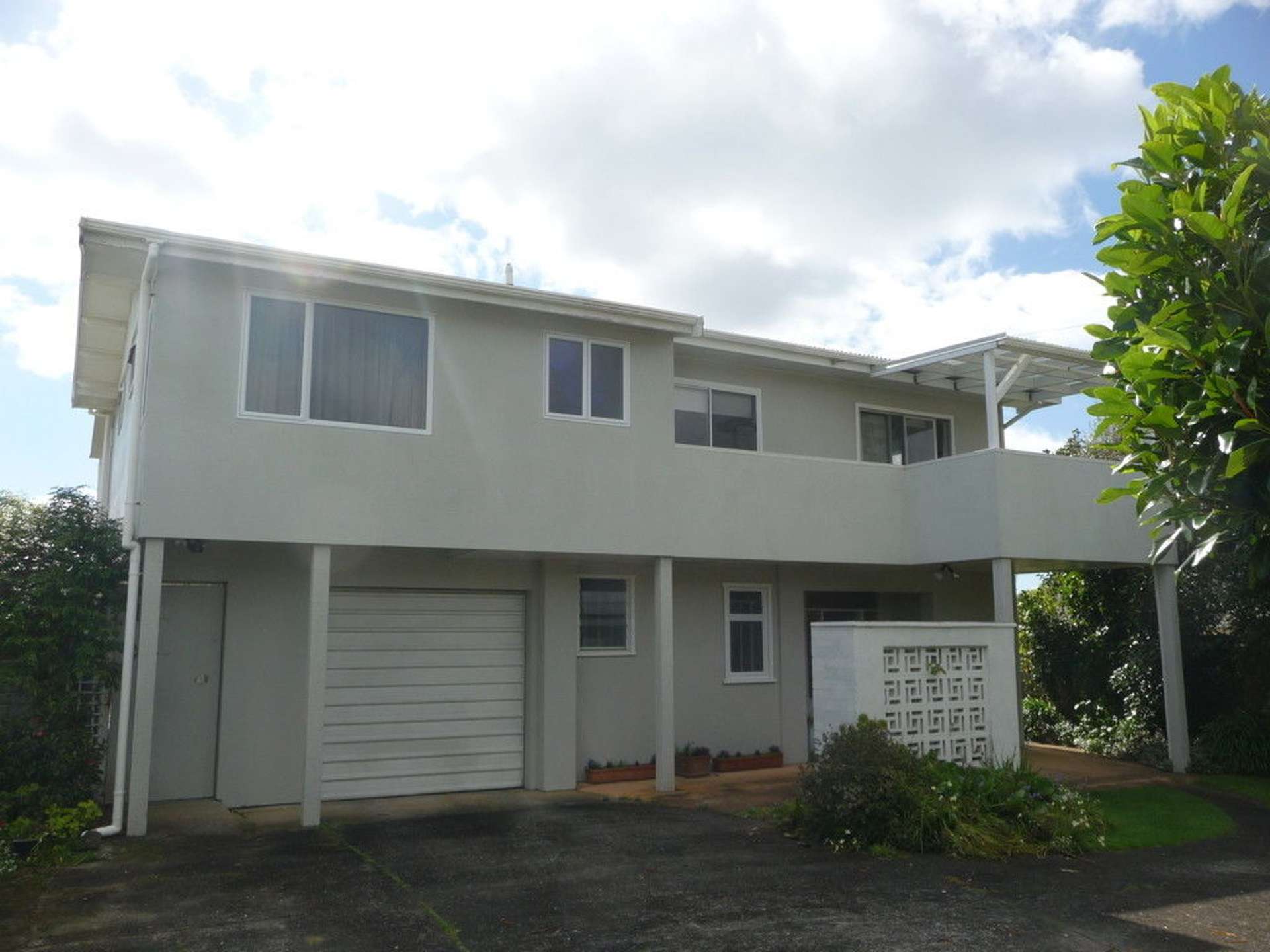 206 Patuwai Drive Whangamata_0