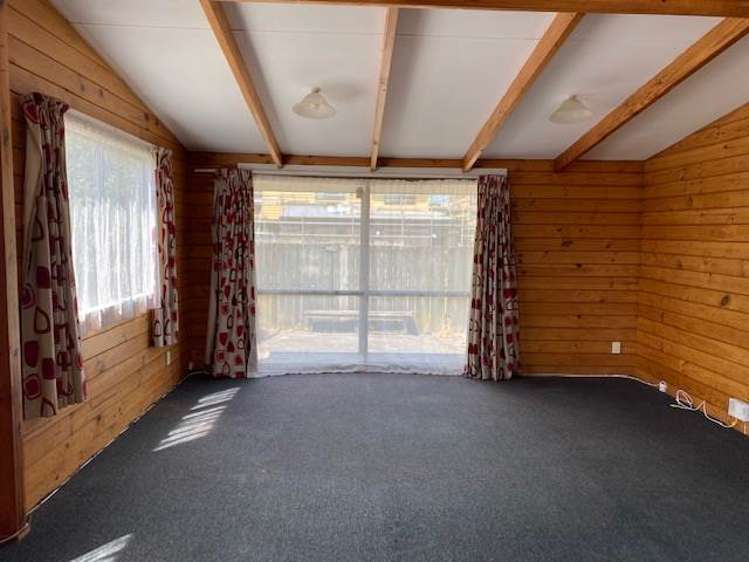 2/22 Martin Road Manurewa_5