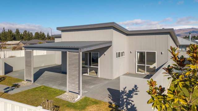 36 Henderson Drive Alexandra_3