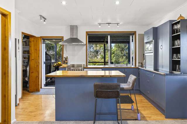 3 Mahuta Road Five Mile Bay_1