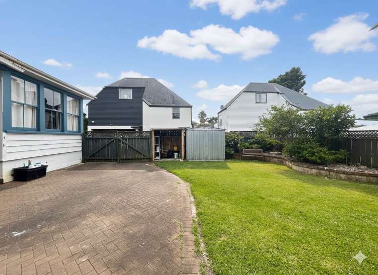 1/19 Inkerman Street Onehunga_14