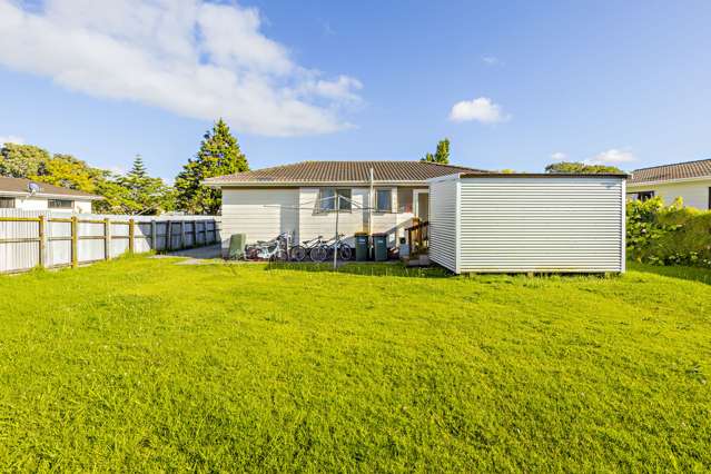 4 Blackgate Place Manurewa_3