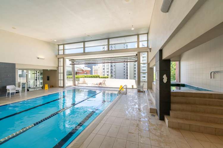 14b/6 Princes Street Auckland Central_19