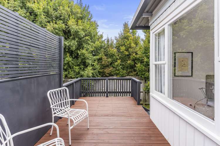 6/134 Edmonton Road Te Atatu South_10