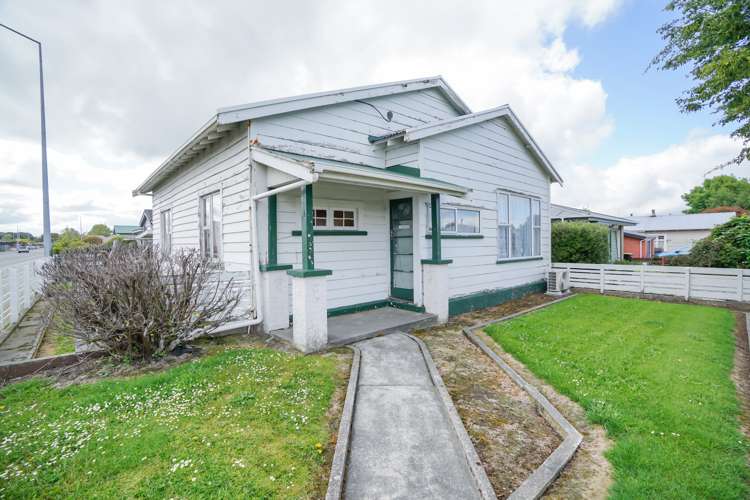 369 Yarrow Street Glengarry_11