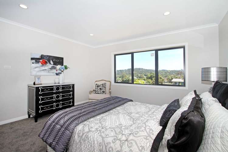 11a Verena Place Green Bay_15