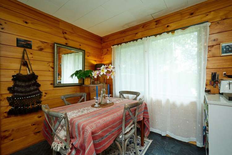 42 Mina Road Cheviot_13