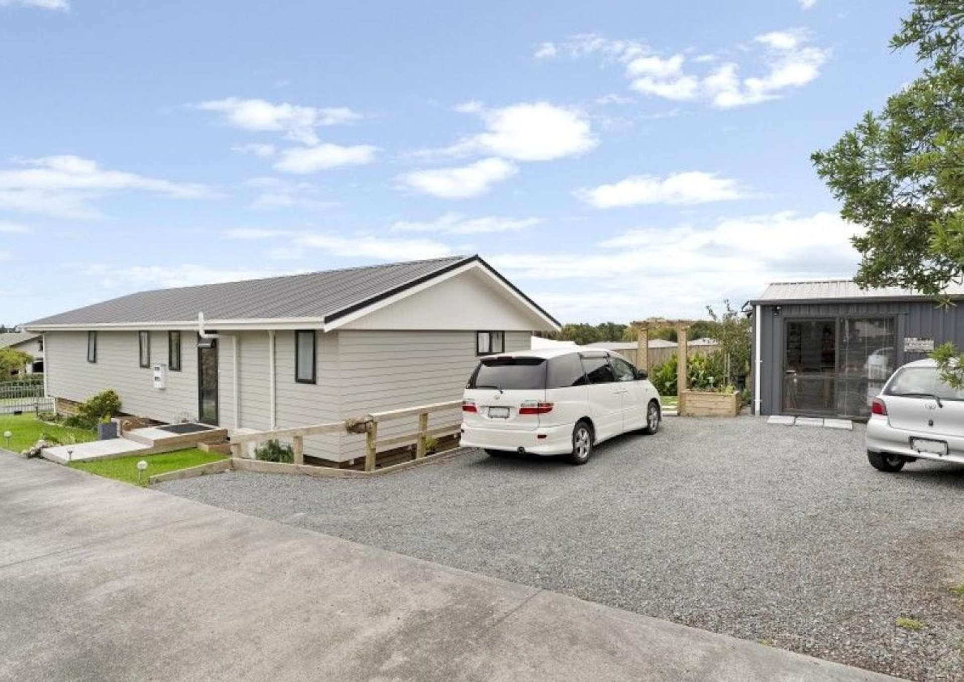 27 Matenga Street Waikanae_0