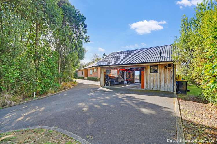 4/155 Old Mountain Rd_5