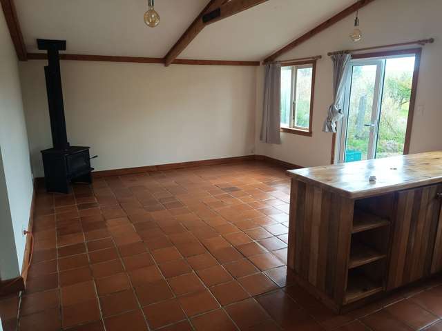 364 Oneriri Road Kaiwaka_2