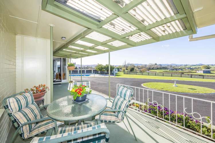 505 Te Kowhai Road Te Kowhai_10