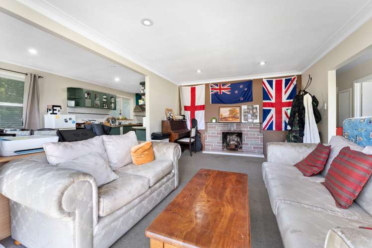 8 Laburnum Road New Windsor_10