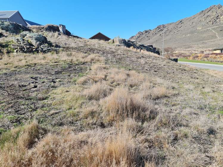 22 Lookout Drive Alexandra_5