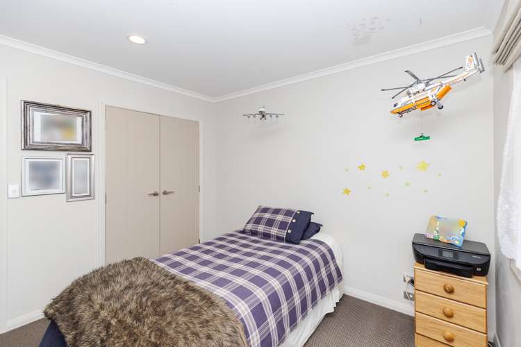 5 Moonlight Drive Rototuna North_23