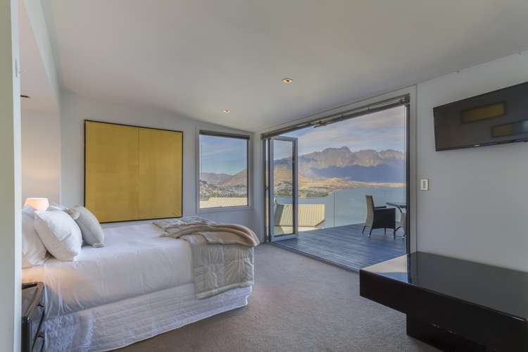 195a Fernhill Road Queenstown_11