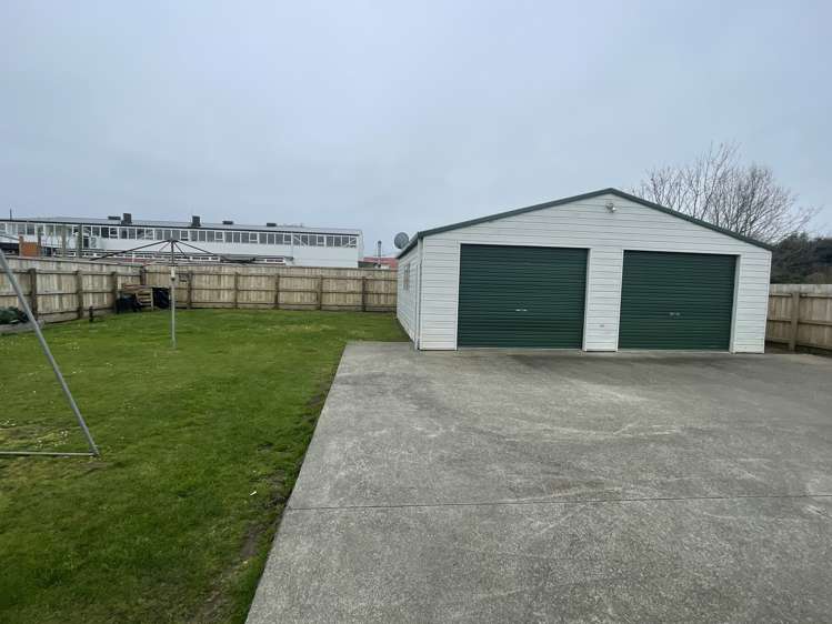 5 Lower Beaven Street Marton_11