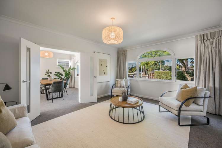 1/191 Kennedy Road Marewa_5