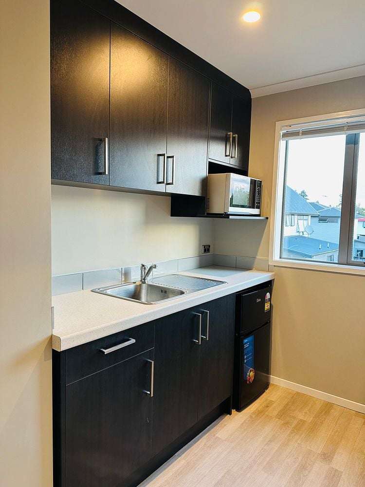 5/181 Knighton Road Hillcrest_6