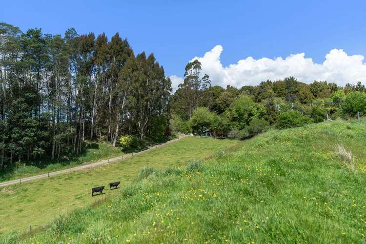 1849 Manawahe Road Manawahe_52