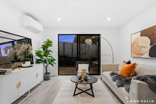 Lot 5/26 Pomaria Road Henderson_2