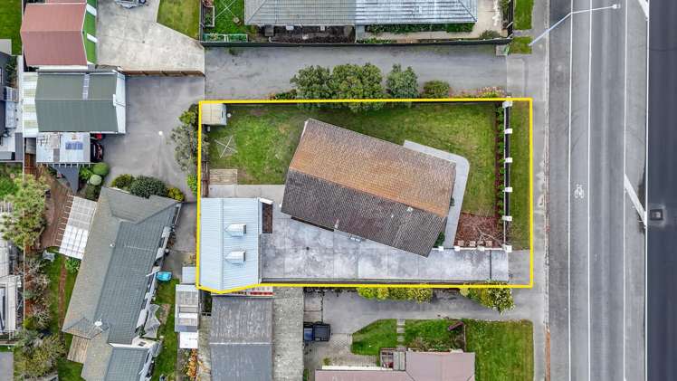 171 Halswell Junction Road Halswell_19