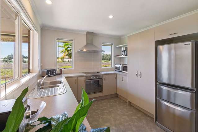 41 Malta Crescent Katikati_2