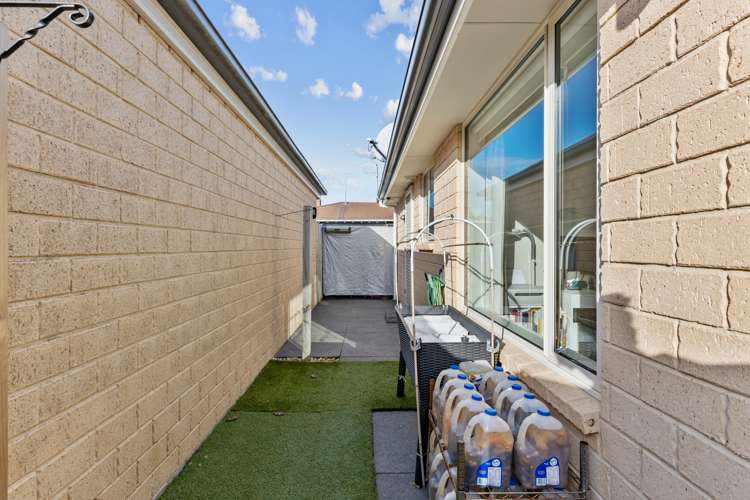 23a Grassmere Street Papanui_13