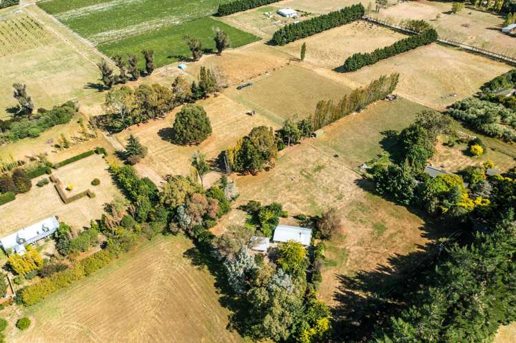 23 Church Lane Wairau Valley_32